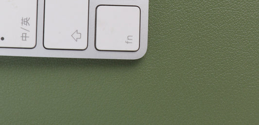 How to Clean Your Laptop Pad for Optimal Performance