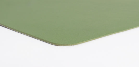 How to Clean Your Mouse Pad