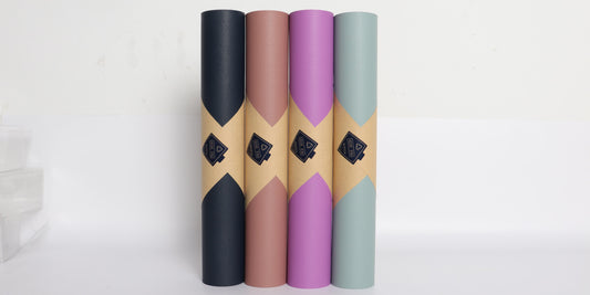 Best Standing Desk Mats