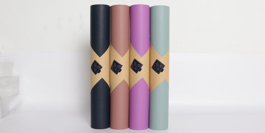 Best Desk Mats