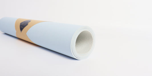 How to Clean Your Desk Mat