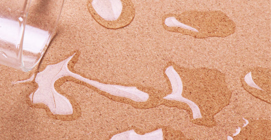 How to Properly Wash and Maintain Your Aothia Mousepad