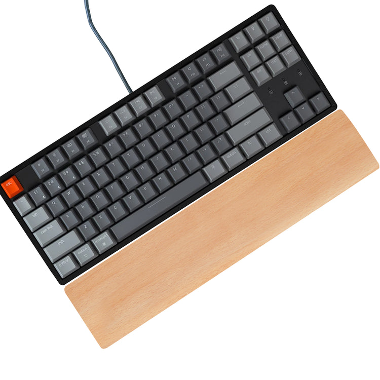 wrist rest