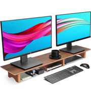 Aothia | Dual Monitor Stand