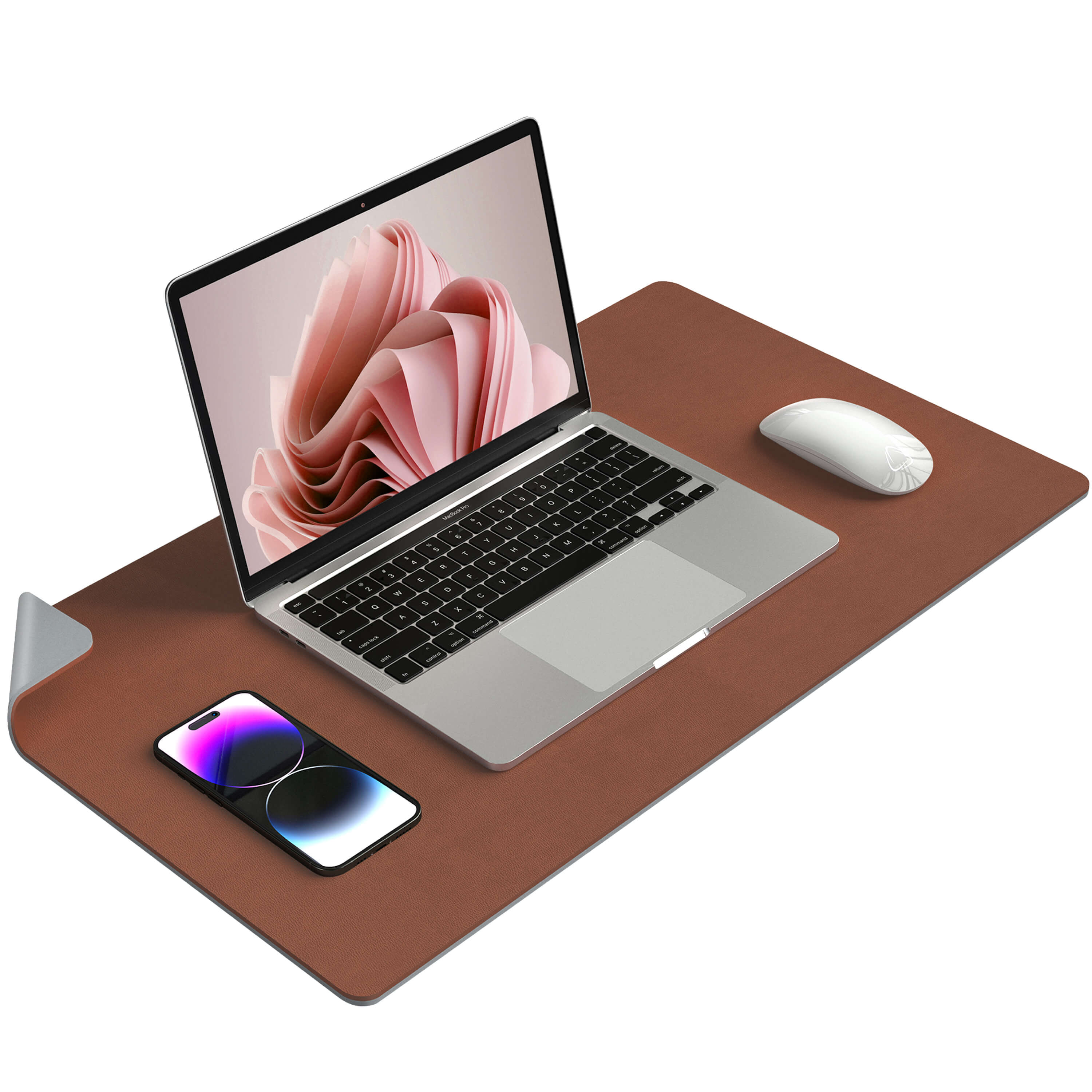 Aothia discount desk pad