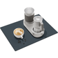 Coffee Absorbent Mat02