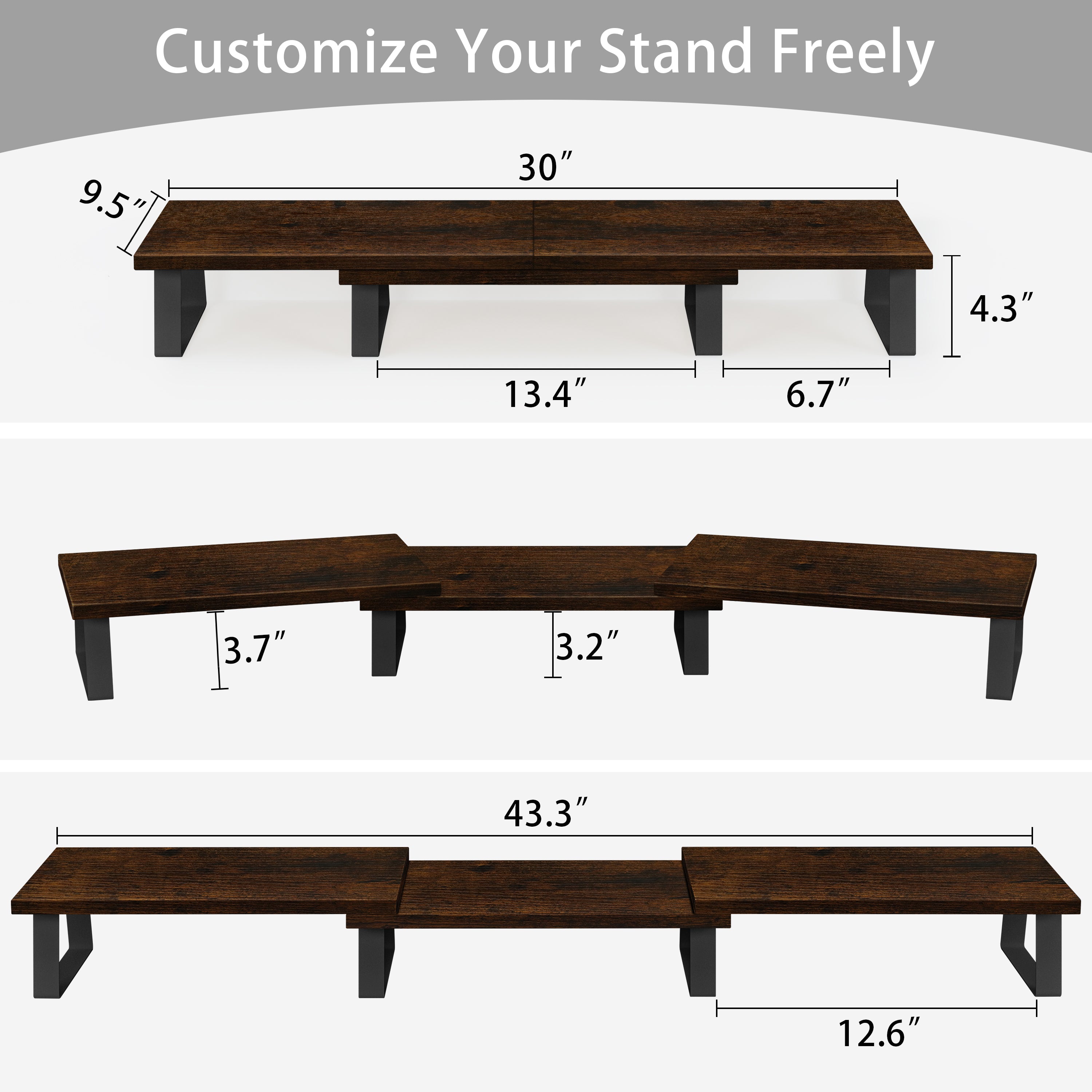 Aothia Eco Friendly Desk Accessories For Your Workspace   468ef44610c31b5b50b747b4f9f5ee49 