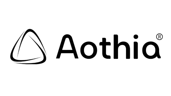 aothia.com logo
