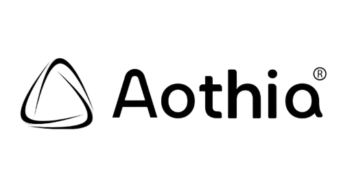 Aothia