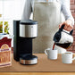 Coffee Maker Mat For Countertops Mats