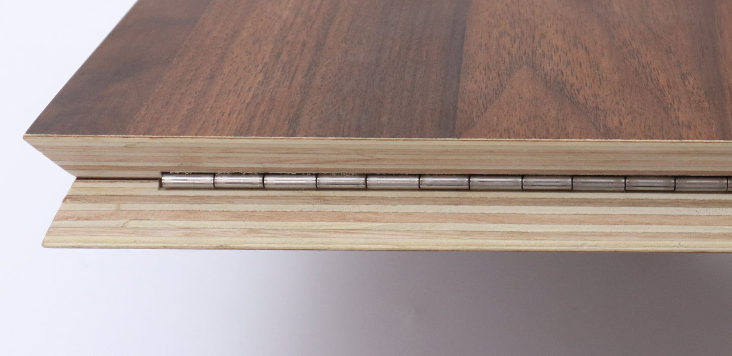 Aothia Wood Desktop Stands for Laptop Product Description