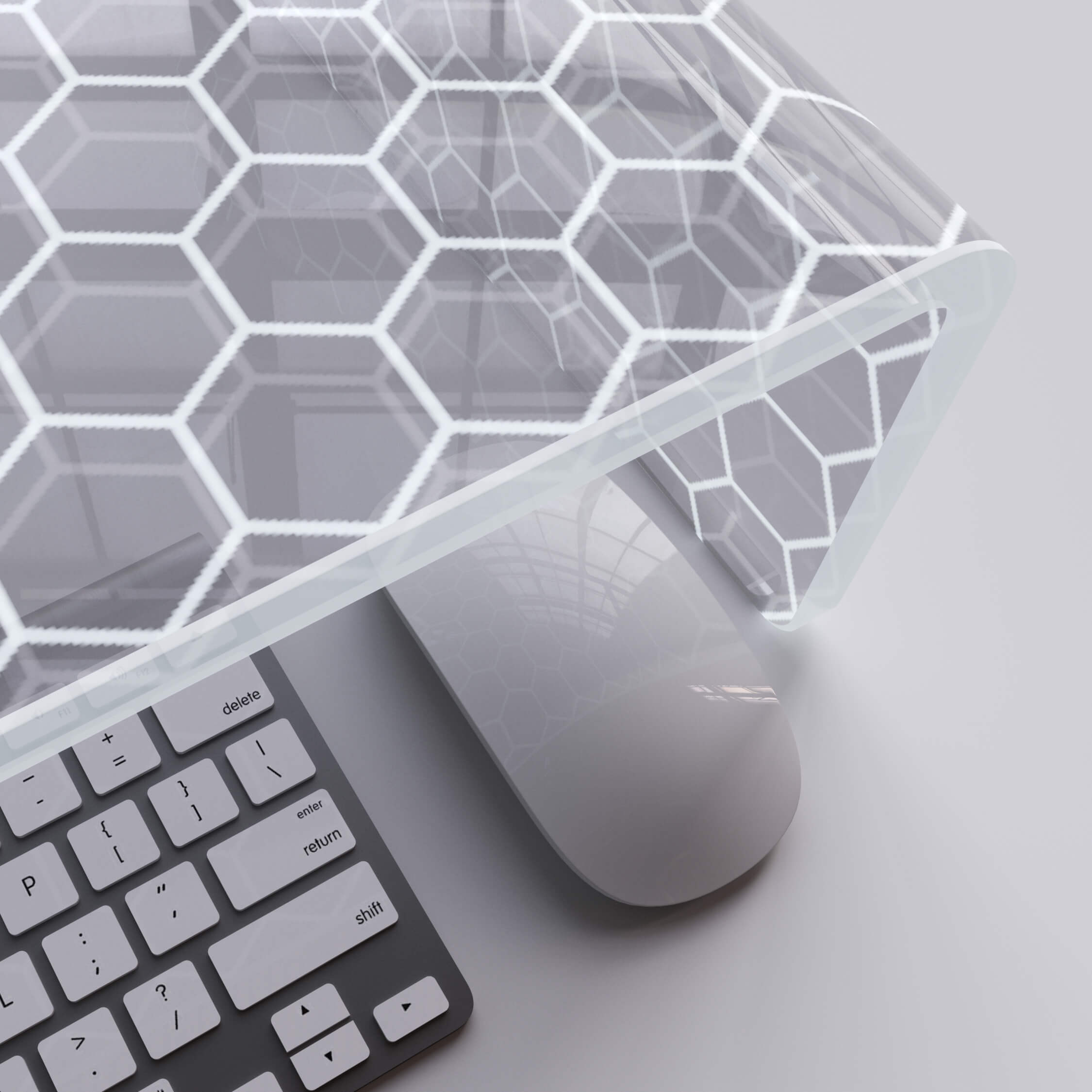 Aothia | Eco-friendly Desk Accessories for Your Workspace