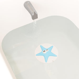 Bathtub Drain Plug Silicone Shower Drain Cover
