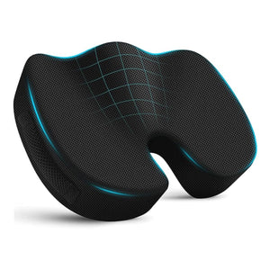 Aothia Office Chair Seat Cushion (Two Color)